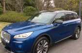 2020��ð�ռ�2.0T �������Ű�