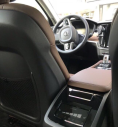 2019���ֶ���S90�춯T8 E���춯 ���� ������ ��VI