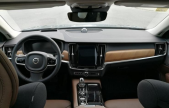 2019���ֶ���S90�춯T8 E���춯 ���� ������ ��VI