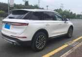 2020��ð�ռ�2.0T �������Ű�