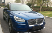 2020��ð�ռ�2.0T �������Ű�