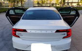 2019���ֶ���S90�춯T8 E���춯 ���� ������ ��VI