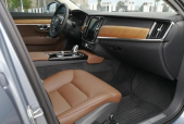2019���ֶ���S90�춯T8 E���춯 ���� ������ ��VI