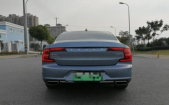 2019���ֶ���S90�춯T8 E���춯 ���� ������ ��VI
