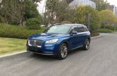 2020��ð�ռ�2.0T �������Ű�