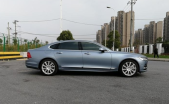 2019���ֶ���S90�춯T8 E���춯 ���� ������ ��VI