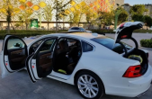 2019���ֶ���S90�춯T8 E���춯 ���� ������ ��VI