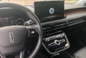 2020��ð�ռ�2.0T �������Ű�