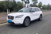 2020��ð�ռ�2.0T �������Ű�