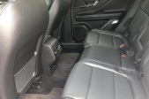 2020��ð�ռ�2.0T �������Ű�