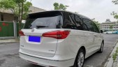 2020����GL8 ES½��Avenir��ά�� ���������