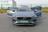 2019���ֶ���S90�춯T8 E���춯 ���� ������ ��VI