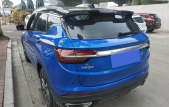 2019_Խ PHEV260T DCT΂b
