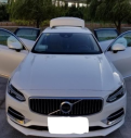 2019���ֶ���S90�춯T8 E���춯 ���� ������ ��VI