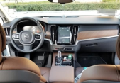 2019���ֶ���S90�춯T8 E���춯 ���� ������ ��VI