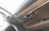2019���ֶ���S90�춯T8 E���춯 ���� ������ ��VI