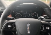 2020��ð�ռ�2.0T �������Ű�