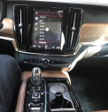2019���ֶ���S90�춯T8 E���춯 ���� ������ ��VI