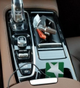 2019���ֶ���S90�춯T8 E���춯 ���� ������ ��VI
