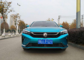 2020������200T �Զ����װ�