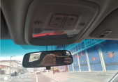 2019��������530T �ֶ������� 5+2�� ��VI