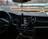 2019���ֶ���S90�춯T8 E���춯 ���� ������ ��VI