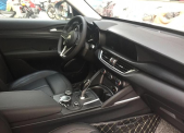 2019��Stelvio280HP ������
