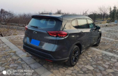 2018��������530T �ֶ������� 5+2�� ��V