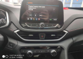 2019��������530T �ֶ������� 5+2�� ��VI
