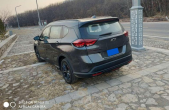 2018��������530T �ֶ������� 5+2�� ��V