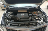 2020XT528T 