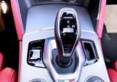2019��Stelvio280HP ������