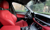 2020��Giulia280HP ����������