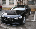 2019���ֶ���S90�춯T8 E���춯 ���� ������ ��VI