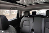 2019��������530T �ֶ������� 5+2�� ��VI