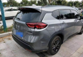 2019��������530T �ֶ������� 5+2�� ��VI