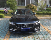 2019֠S90T8 E su  VI