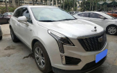 2020XT528T 