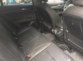 2019��Stelvio280HP ������