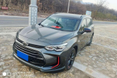 2018��������530T �ֶ������� 5+2�� ��V