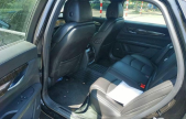 2020�������CT628T ʱ����