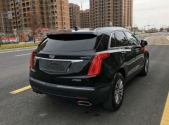 2020XT5Ŀ 28T 