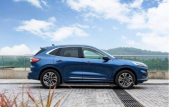 2020�����EcoBoost 245 ����������
