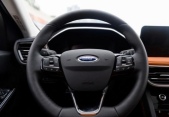 2020�����EcoBoost 245 ����������