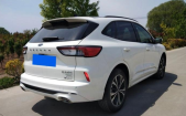 2020�����EcoBoost 245 ����������