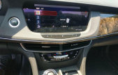 2020�������CT628T ʱ����