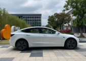 2019Model 3׼