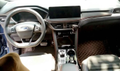 2020�����EcoBoost 245 ����������