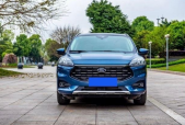 2020�����EcoBoost 245 ����������