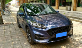2020�����EcoBoost 245 ����������